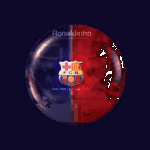 pic for barca  300x300